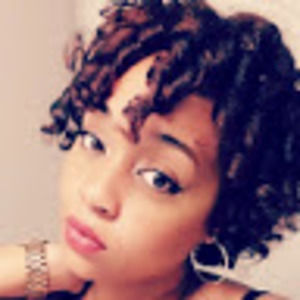 Meet your Posher, Kanetria